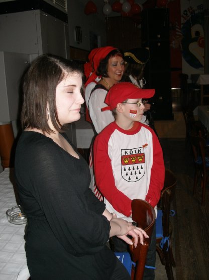 KG IWW 2009 Dreigestirn-Ball (40).jpg